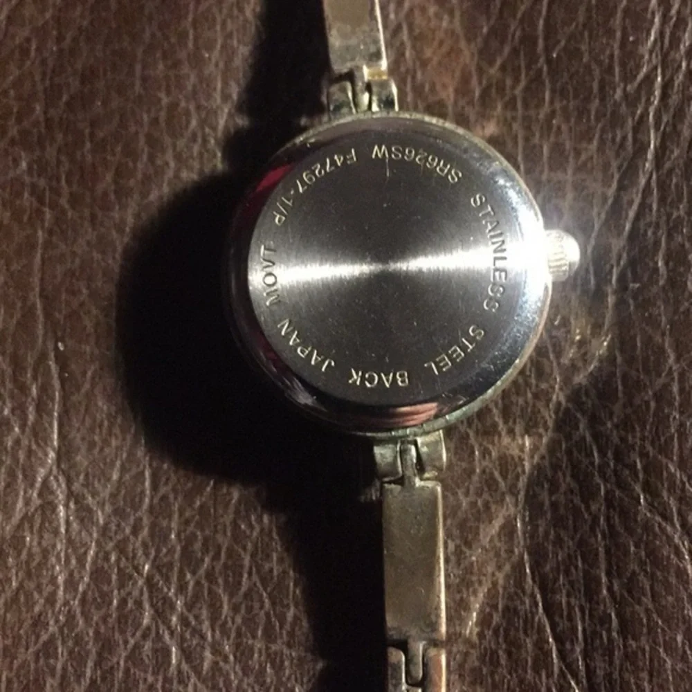 Lot of 3 Ladies Watches for 20$! - Picture 4 of 8